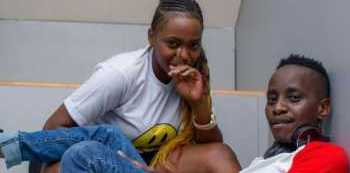 Mc Kats Lobby for Free Condoms to be supplied in Higher Institutions of Learning 