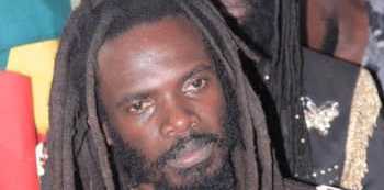 Buchaman advises young girls not to abort 