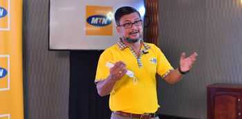 MTN customers to get more Minutes & Data with refreshed MTN Super Bundles