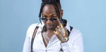 Zex Bilangi's 'Magazine' Is The Video of the Year - Videography Sasha Vybz