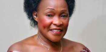 Bigombe, Nusura Tiperu appointed Ambassadors as Richard Kabonero is dropper from Dar-es-Salaam