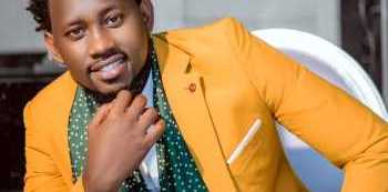 Levixone promises to build a hospital in Kosovo slum