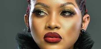 Never Nominate me in Ugandan awards  - Spice Diana to organizers