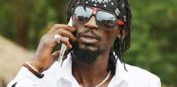 First son Kainerugaba praises late Mowzey Radio 