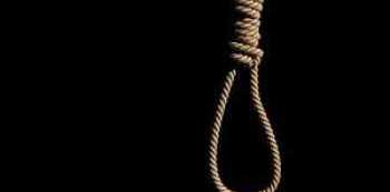 Shock after Three men committed suicide in Lira, Kole districts this weekend 