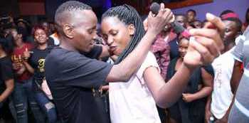 I want to be remembered for my HIV/Aid Activism, not as a celebrated Mc - Mc Kats 
