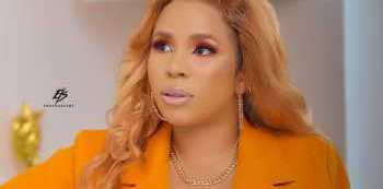 Socialite Prima Kardash On Spot Over Failure to Pay Former Employee