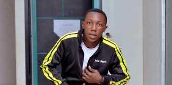 Kaiyz responsible for ruining the gossip shows - Comedian T Amale 