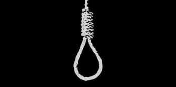 Student commits suicide over pressure to return to school