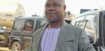 Lwasa Blames Fake Friends After Getting Out Of Jail on Police Bond