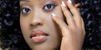 Beautiful But Unlucky: Martha Kay Cries Over Failing to Find Rich Generous Man