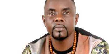 Any Woman Claiming To Have My Child Should Come For DNA - Mathias Walukaaga 