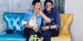 Pastor Bugembe Confirms he is in Love