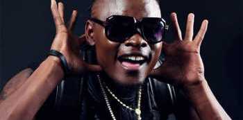 Pallaso Has Not Yet Booked Cricket Oval -  Management  