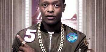 I am selling My Funeral to the highest bidder - Chameleone 