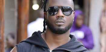 Bebe Cool threatens to imprison Media Personalities over Defamation 