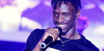 Eddy Kenzo Begged me for a Collabo  - Rickman