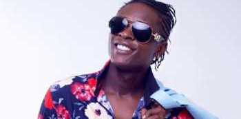 I no longer Release music for Money - Chameleone 
