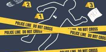 Police investigate mysterious deaths of two men in Bukomansimbi and Kabale