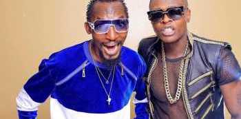 Weasel Fails to Turn Up for Mowzey Radio's Memorial Service