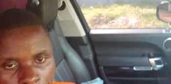 What a Joke: I Spend over 70M a week - Sipapa 