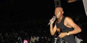I Can Still Trend Without Releasing A Song for 10 Years—BigEye