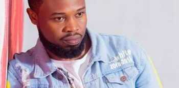 Upcoming Singer Clashes With Daddy Andre