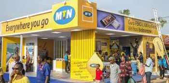MTN Uganda announces bigger data bundles for their customers at same old prices