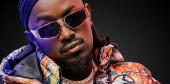 Ykee Benda Asks Promoters To Prioritize  Local Musicians Over  Nigerians