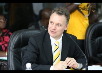 MTN Group underlines its role as a driver of Africa’s progress through brand evolution