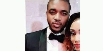 Aging Zari Parades New Bonkmate