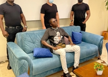 I gave the music industry direction - Ziza Bafana 