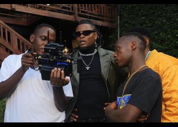 Pallaso’s Concert Scheduled for Two Day