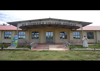 St. Josephs College Ombaci suspends all students following death of their colleague