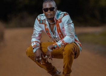 Pallaso opens up a studio 