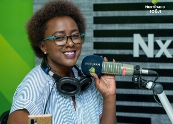 New Era: Nxt Radio to rebrand, reshuffle employees 