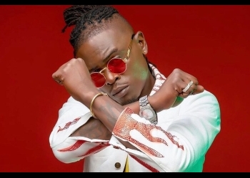 Weasel should stop singing as a bonus - NTV's Dagy Nyce