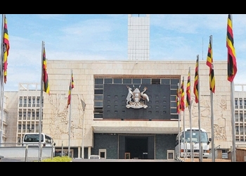 Legislators from Northern Uganda want Speaker seat left for them unopposed