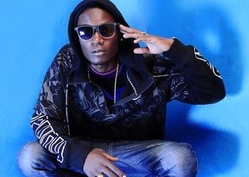 No Artiste Can Make it Without Paying for Airplay — Sama Soja 