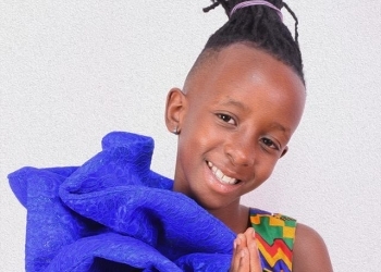Felista Da Superstar’s Parents embroiled in a Custody battle 