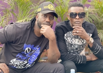 Politics Nearly Destroyed My Relationship With Bebe Cool — Chameleone