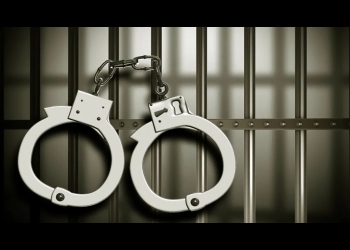Police arrest Parents on allegations of child torture