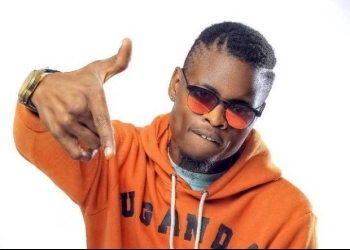 Pallaso denies singing for empty Chairs in Kiboga