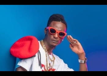 Aganaga Expresses Interest in UMA Vice-Presidency 