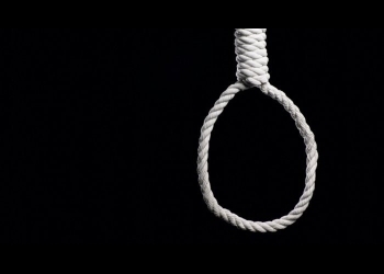 Man commits suicide over frustration from second wife in Apac 