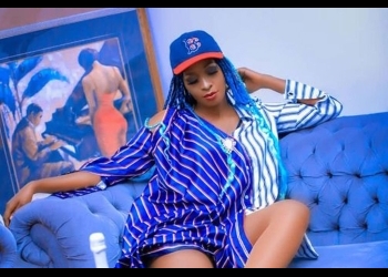 I’m Ready to Reconcile With Musicians I Wronged — Cindy 