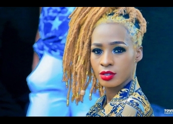 Cindy is confident of upcountry support