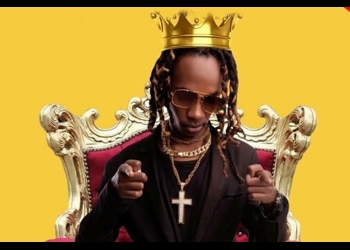 I am bigger than Hip-hop in Uganda - Fefe Bussi 