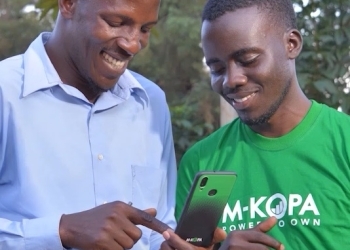 MTN Uganda’s Device Financing scheme is Transforming Lives through Digital Inclusion