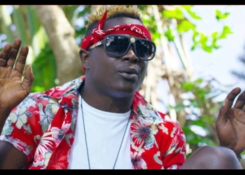 Most Artists Who Endorsed King Saha Are Not UMA Members 